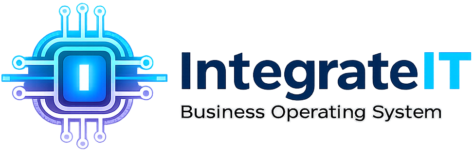 IntegrateIT