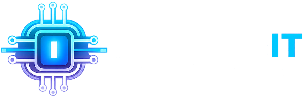 IntegrateIT